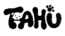 TAHUPET.co