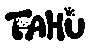 TAHUPET.co
