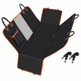 Amplify Their Yippee on the Road!
