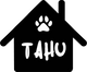 TAHUPET.co