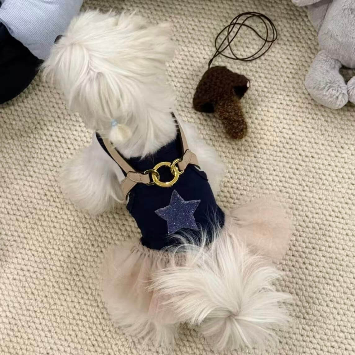 Tops & Tees & Dresses