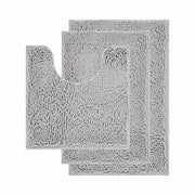tahupet® Premium 3-Piece Ultra-Absorbent Mat Set