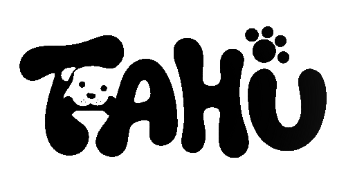 TAHUPET.co