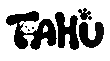 TAHUPET.co