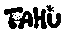TAHUPET.co