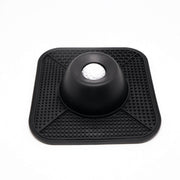 Rolling Ball Slow Feeder & Lick Mat