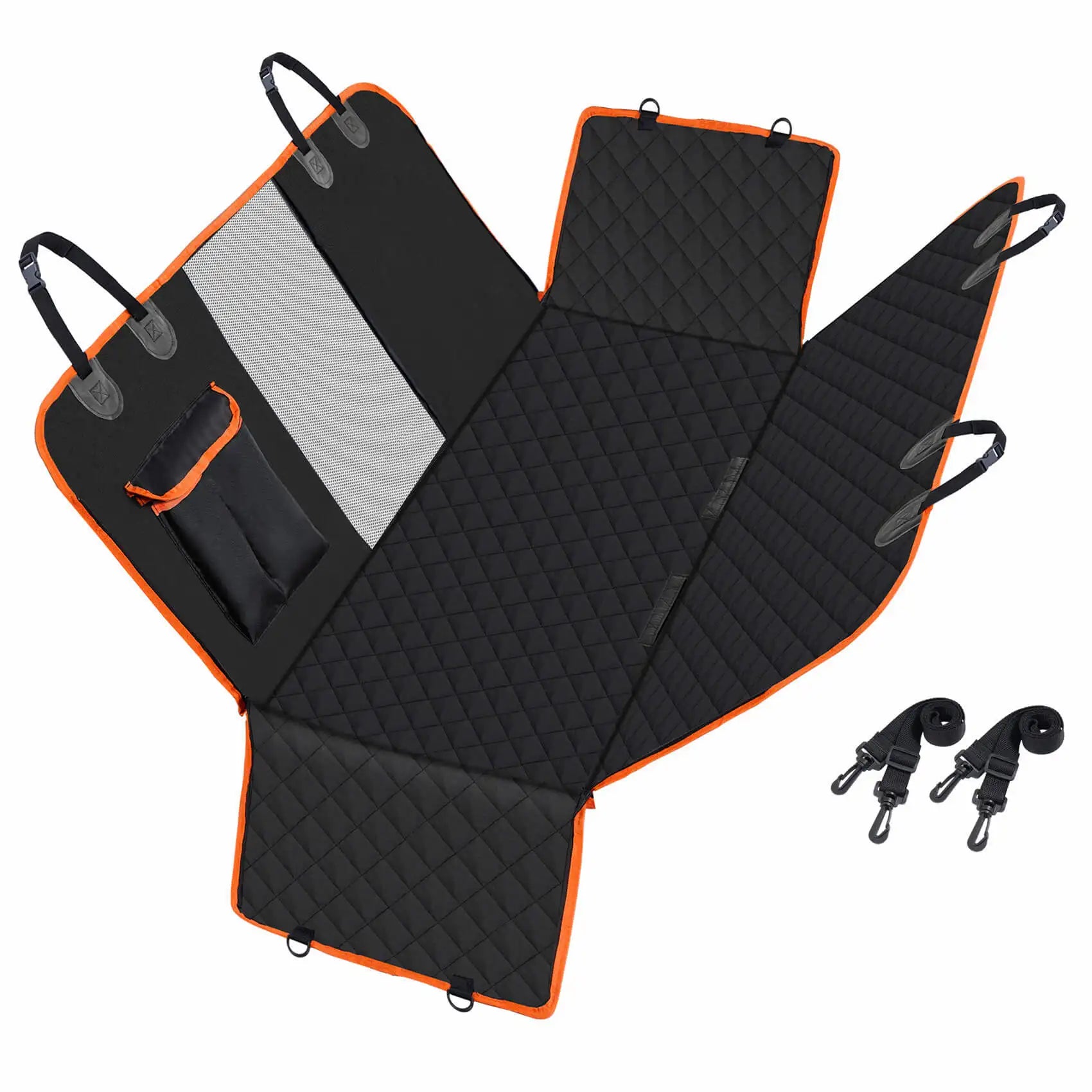 Amplify Their Yippee on the Road!