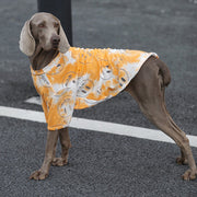 Soft Cotton T Shirt Big Dog Clothes - PIKAPIKA