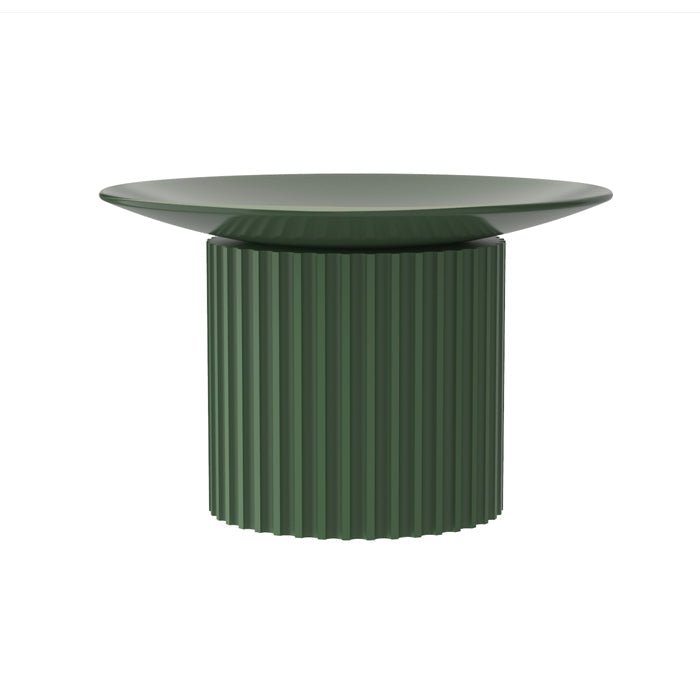 Cat Raised Food Bowl Feeder and Waterer - PIKAPIKA