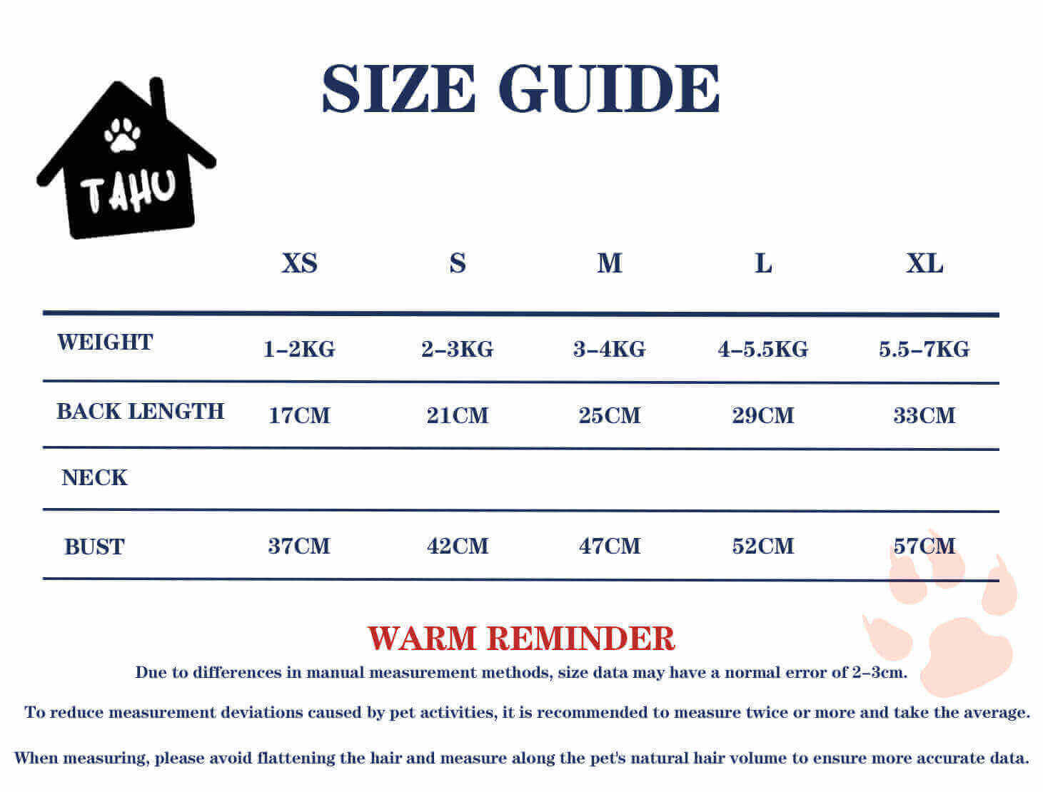 BELO Pink Plaid Rhinestone Dog Dress – Sparkly Pet Outfit for Small Dogs & Puppies