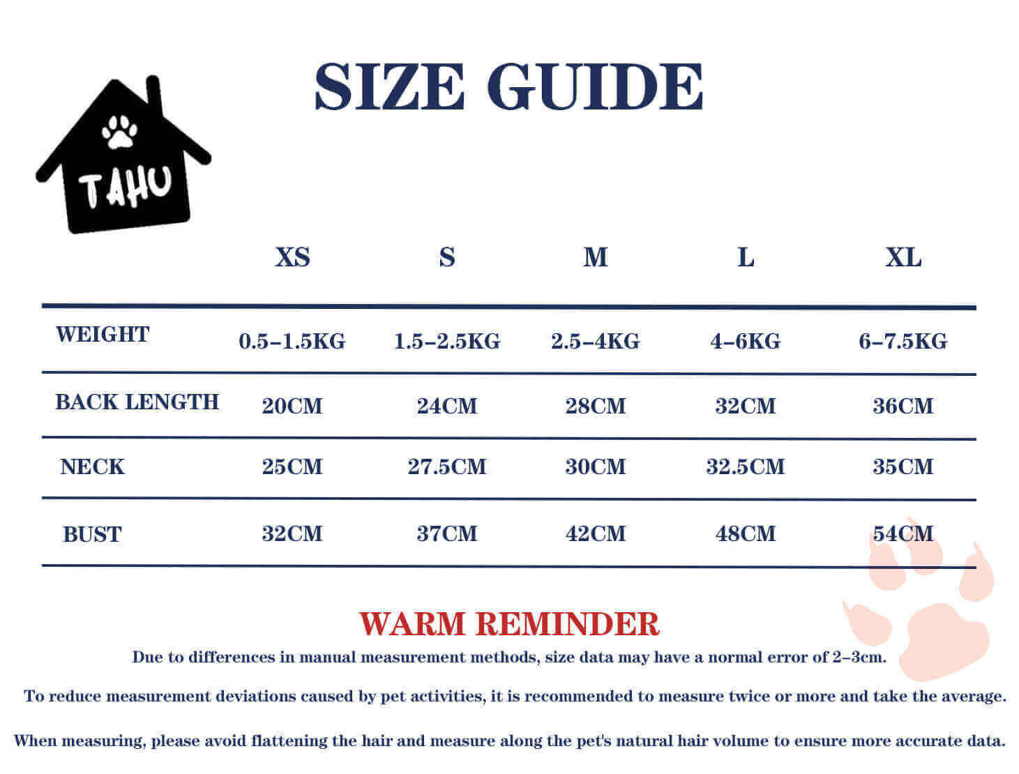 Vintage Snowflake Dog Coat & Dress Set – Elegant Outfit for Pets