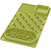 Large Suction Lick Mat for Dogs & Cats