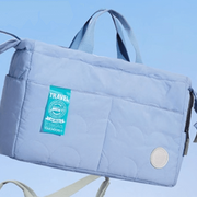 Heavy-Duty Pet Carrier Bag, Multi-Way Carrying Tote