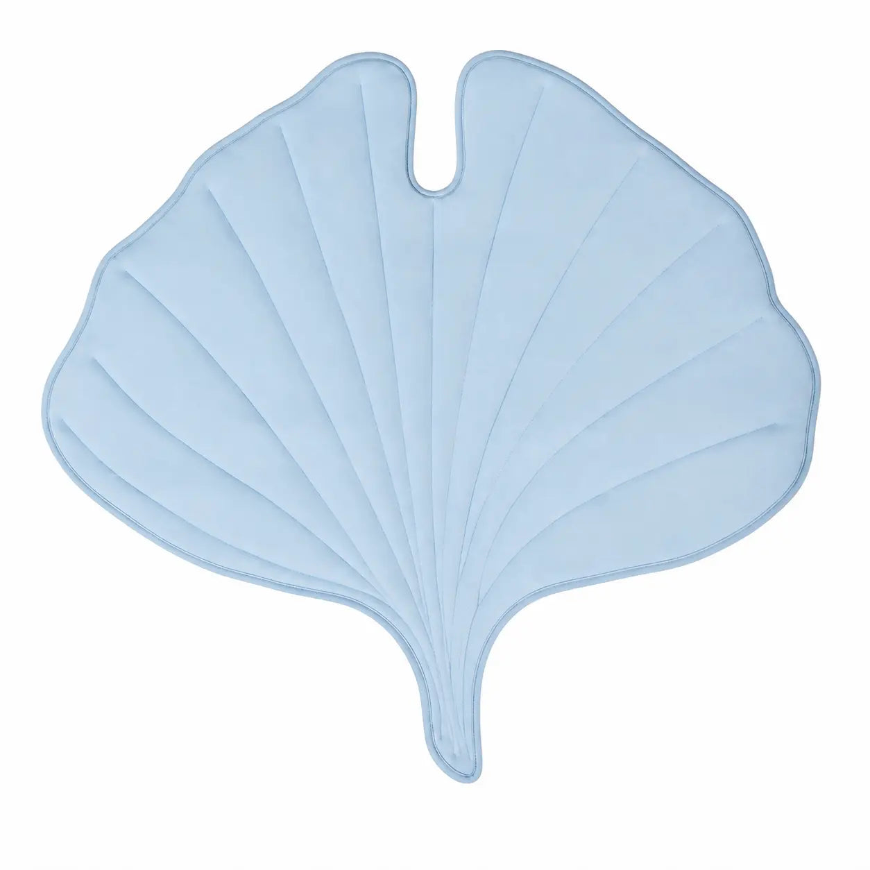 Washable Dog Cooling Mat