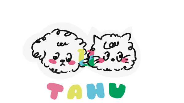 TAHUPET.co