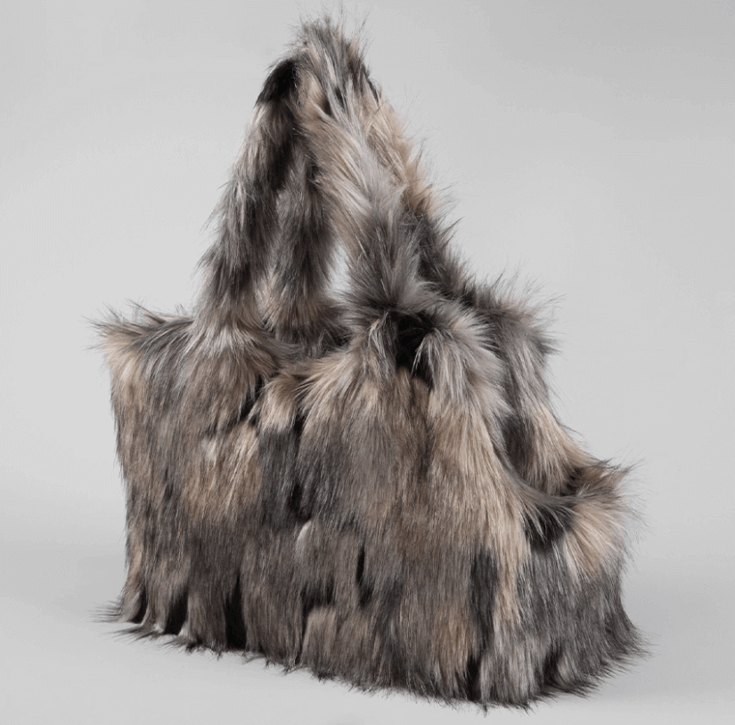 Pet Carrier Tote Bag - Portable Handheld & Shoulder Cat Dog Travel Bag