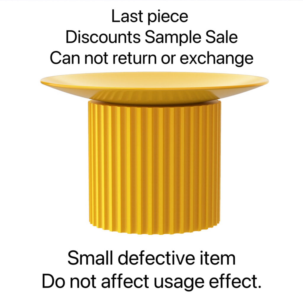 Cat Raised Food Bowl Feeder and Waterer - PIKAPIKA