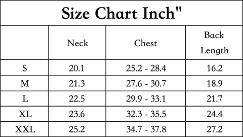 Dog Padded Vest Snowsuits Outdoor Clothes For Italian Greyhound Whippet