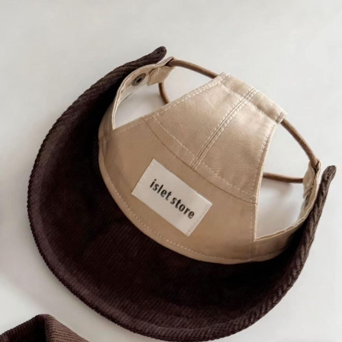 Pet Bandana Cotton Triangle Scarf Tie Plaid Red