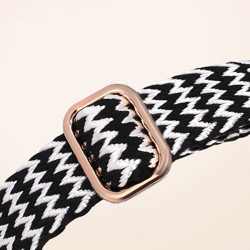 Anti - Loss Pet Necklace Dog Collar with Name Tag - PIKAPIKA