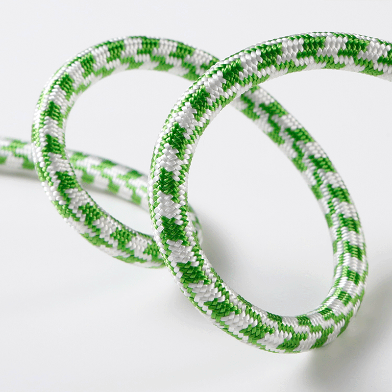 Anti - Pull P - Leash for Dogs No - Choke Training Lead for Small & Medium Breeds - PIKAPIKA