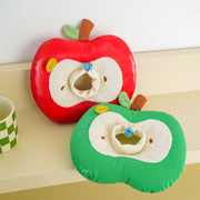 Apple Recovery Cone Adjustable for Dog & Cat - PIKAPIKA