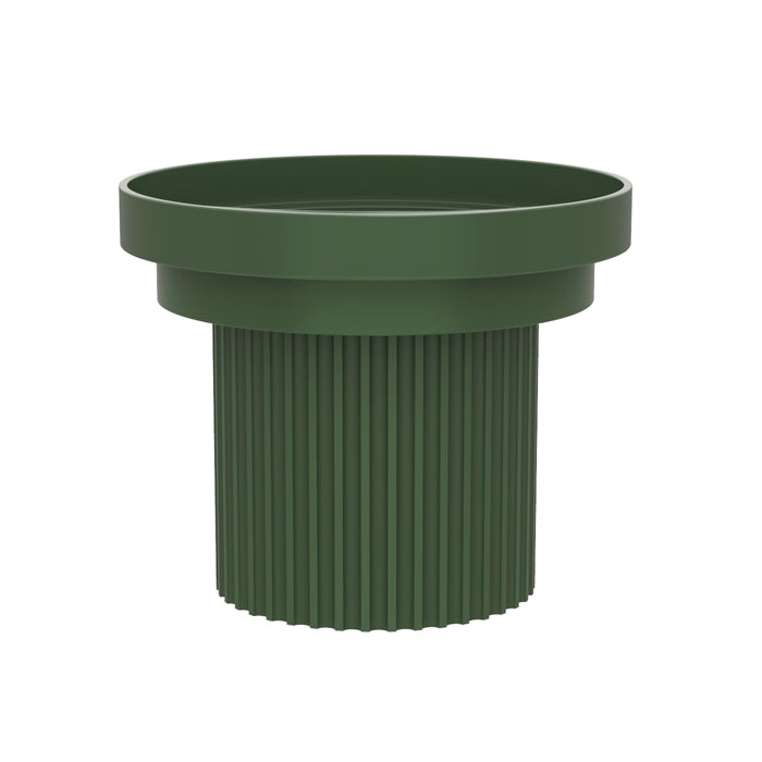 Cat Raised Food Bowl Feeder and Waterer - PIKAPIKA