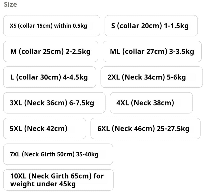 Pet Bandana Purple Triangle Bib Bow Tie Soft Size XS-10XL