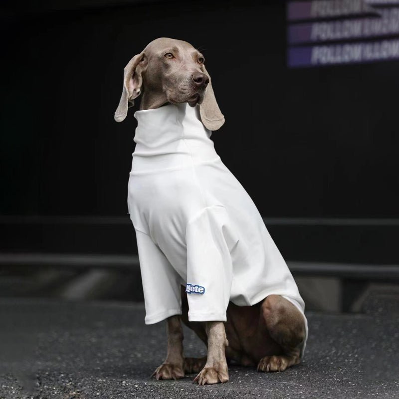 Big Dog Clothes Sweaters Checkerboard Vest - PIKAPIKA