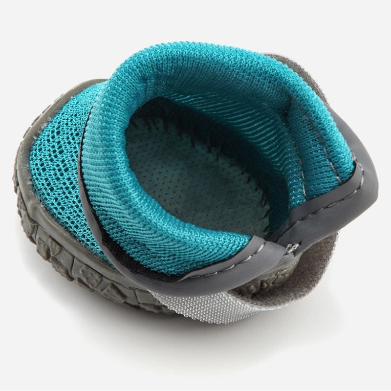Breathable Dog Shoes Boots Mesh Outdoor Gear For Small Medium Dog - PIKAPIKA