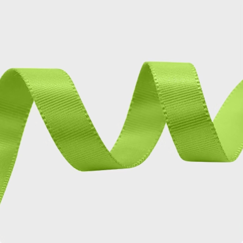 Breathable No - Pull Summer Dog Harness Leash for Small Medium Dogs - PIKAPIKA