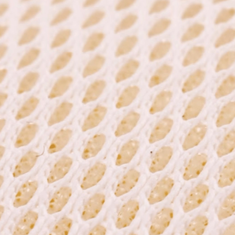 Breathable No - Pull Summer Dog Harness Leash for Small Medium Dogs - PIKAPIKA