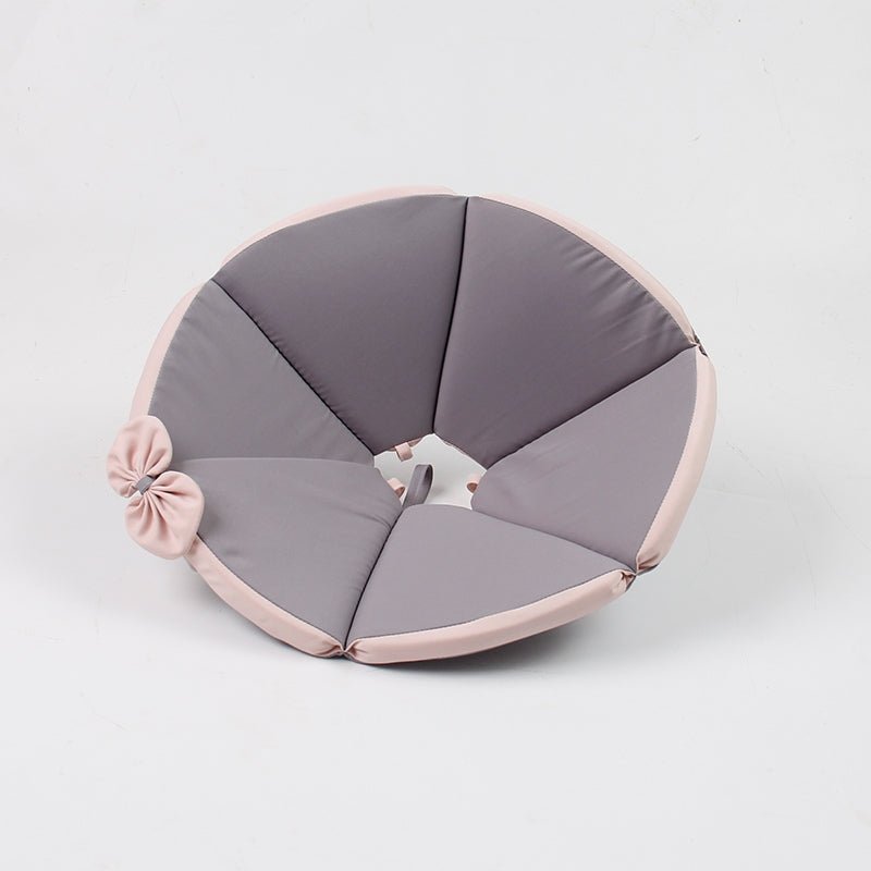 Cat Recovery Collar Dog Recovery Cone Anti - Bite Anti - Lick Protective - PIKAPIKA