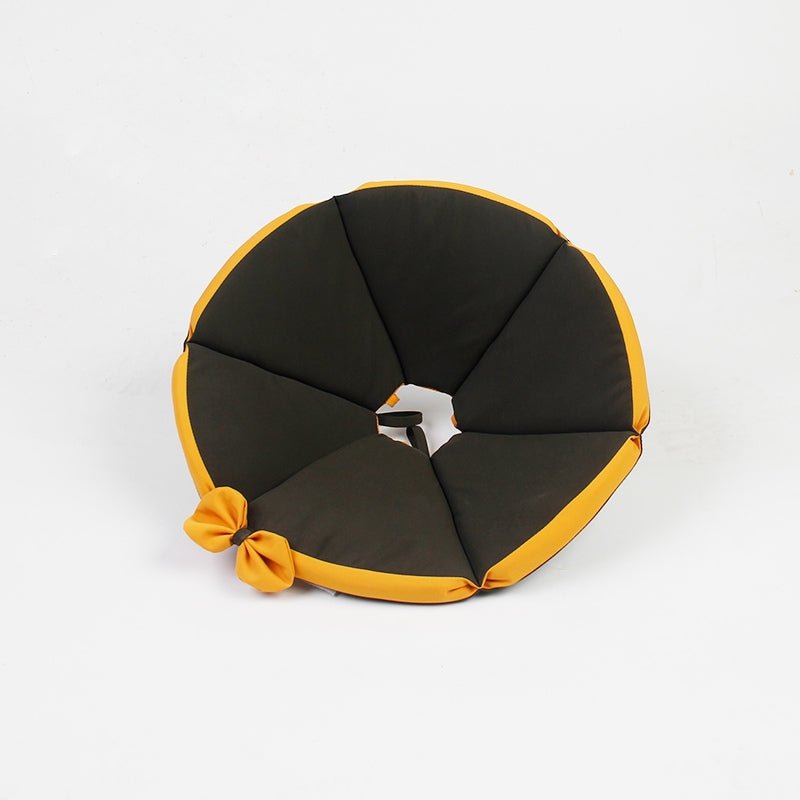 Cat Recovery Collar Dog Recovery Cone Anti - Bite Anti - Lick Protective - PIKAPIKA