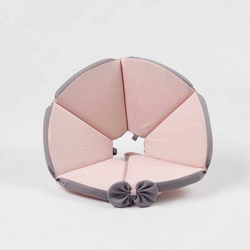 Cat Recovery Collar Dog Recovery Cone Anti - Bite Anti - Lick Protective - PIKAPIKA