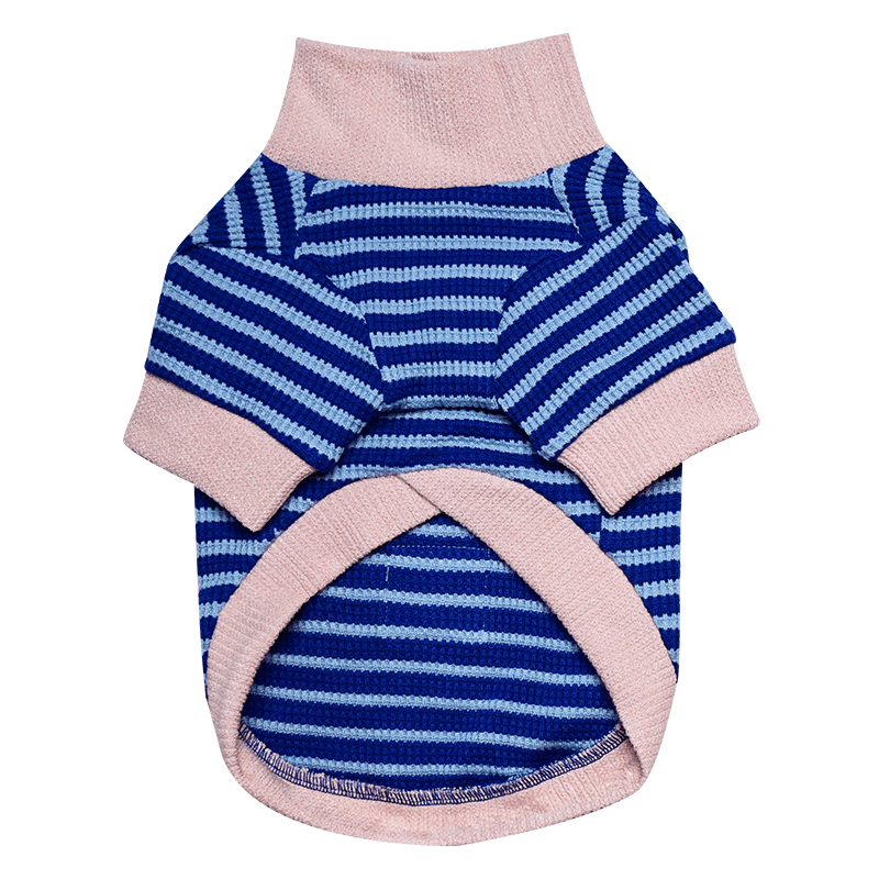 Christmas Costume Cat Sweater with Hat Bom - PIKAPIKA