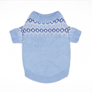 Christmas Sweater Holiday Festival Dog Clothes - PIKAPIKA