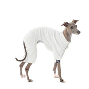 Cotton Botton Onesie Italian Greyhound Whippet Dog Clothes - PIKAPIKA