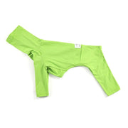 Cotton Onesie for Italian Greyhound Whippet - PIKAPIKA