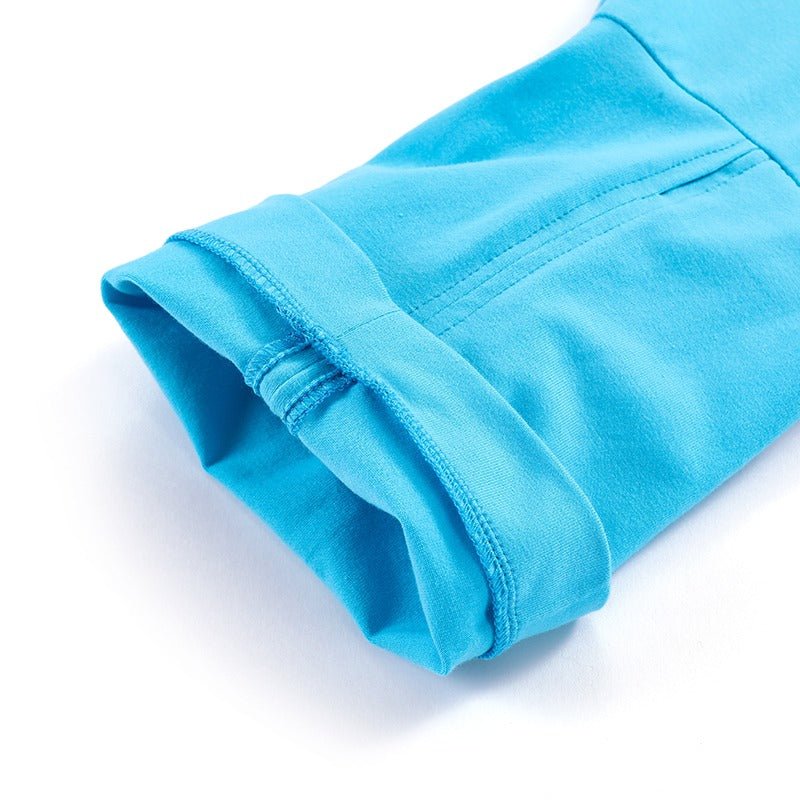 Cotton Onesie for Italian Greyhound Whippet - PIKAPIKA