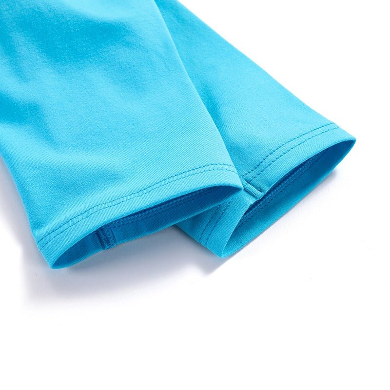 Cotton Onesie for Italian Greyhound Whippet - PIKAPIKA