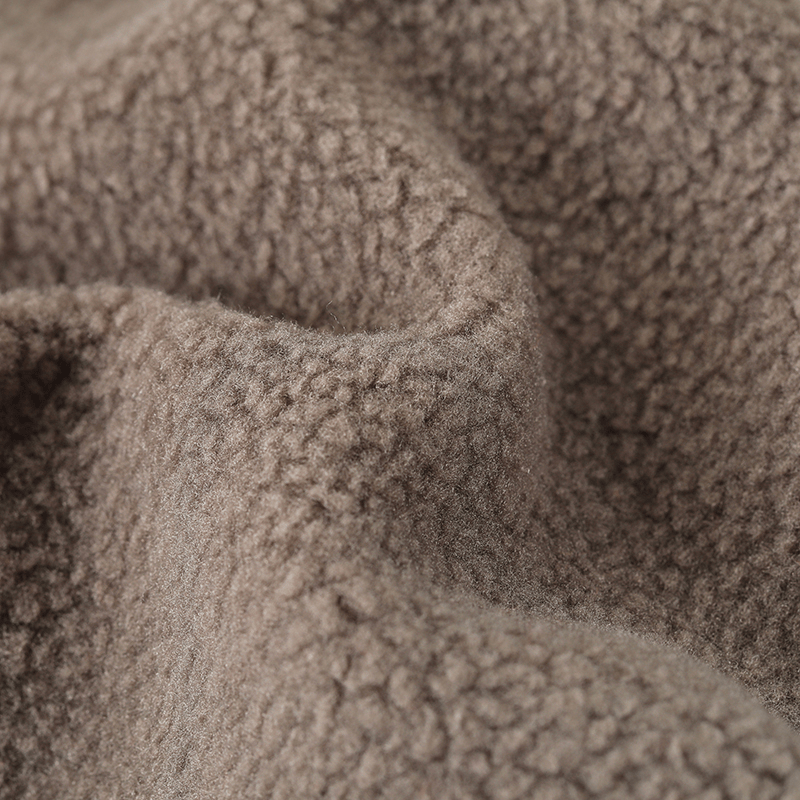 Cotton Soft Onesies Fleece Dog Clothes Italian Greyhound Whippet - PIKAPIKA