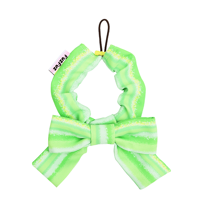 Cute Triangle Pet Bandana Bib for Dogs - PIKAPIKA