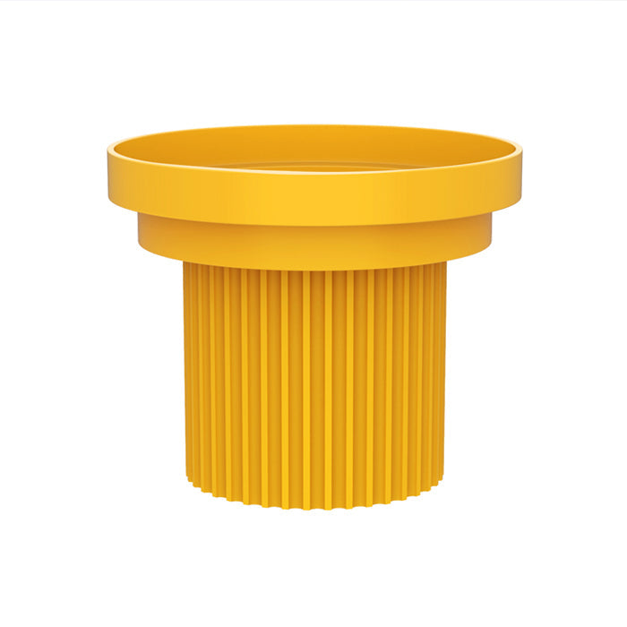 Cat Raised Food Bowl Feeder and Waterer - PIKAPIKA