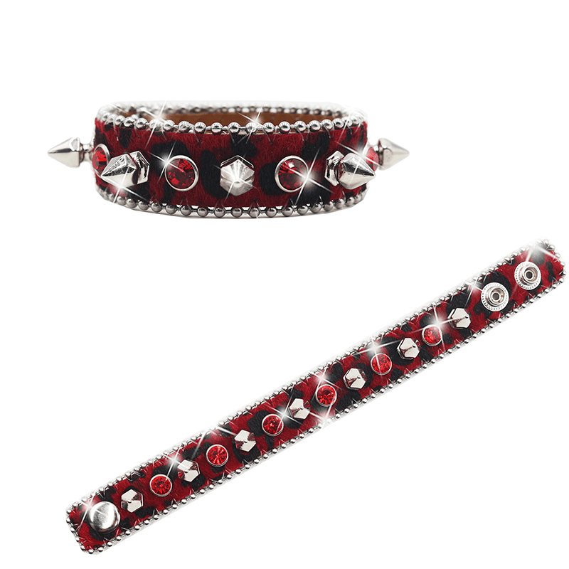 Decorative Collar Custom Pet Neck Strap Anti - Bite Design - PIKAPIKA