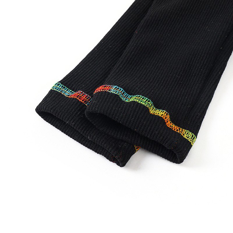 Dog Clothes Cotton Onesie Italian Greyhound Whippet - PIKAPIKA