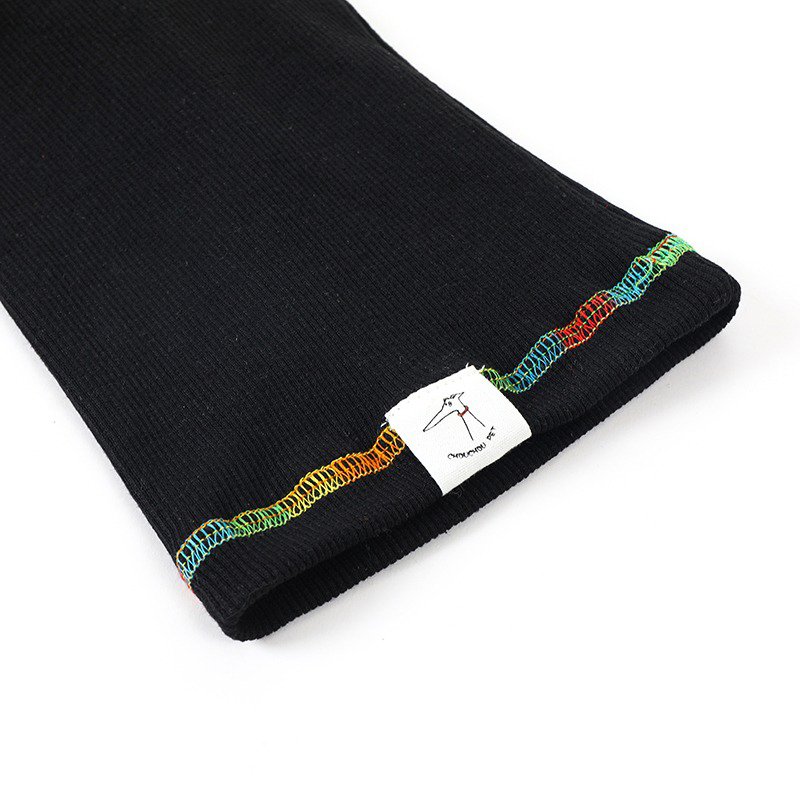 Dog Clothes Cotton Onesie Italian Greyhound Whippet - PIKAPIKA