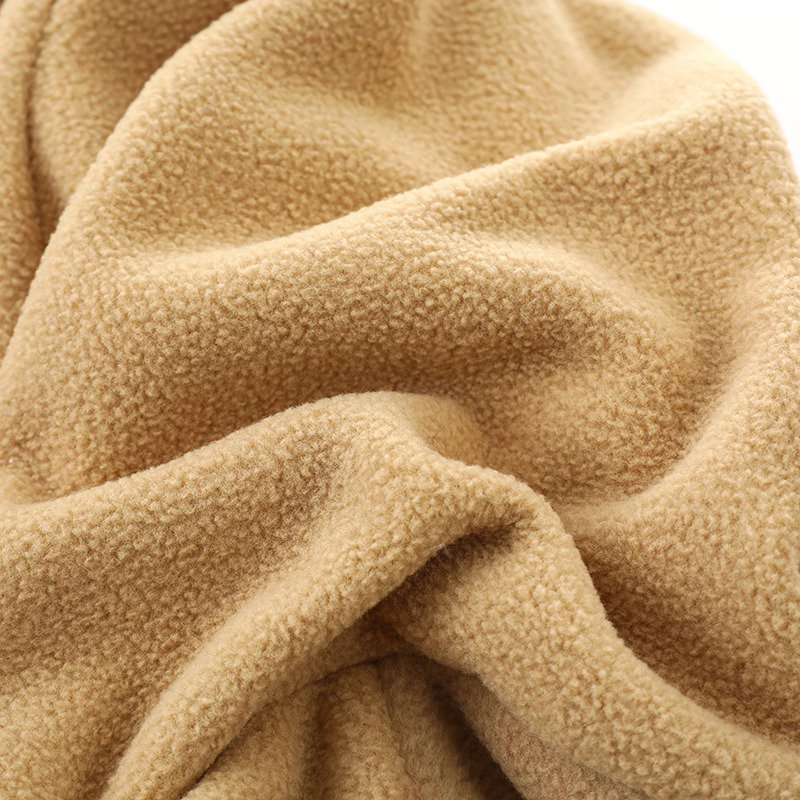 Dog Clothes Fleece Onesie Italian Greyhound Whippet - PIKAPIKA