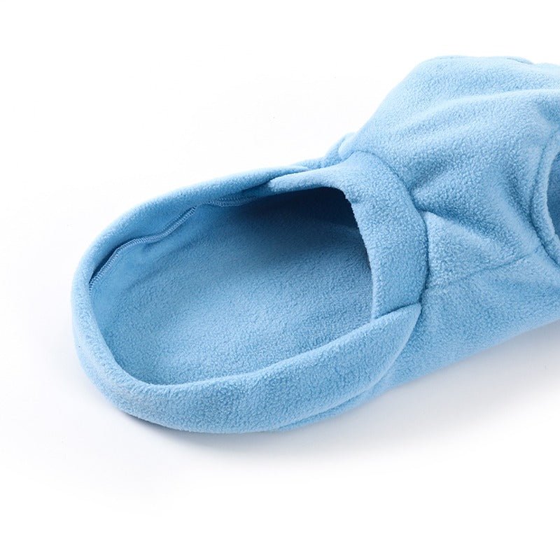 Dog Clothes Polar Fleece Turtleneck Shirts for Italian Greyhound Whippet - PIKAPIKA