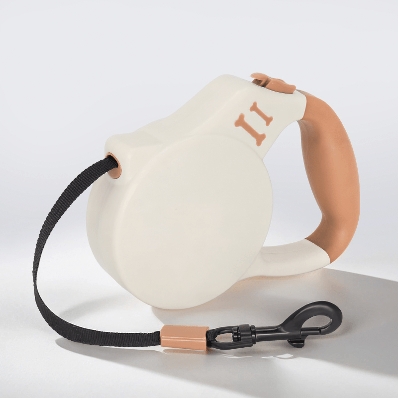 Dog Harness Vest No - Pull Custom ID Tag with Leashes - PIKAPIKA